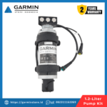 Garmin 1.2-Liter Pump Kit