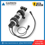 Garmin 1.2-Liter Pump Kit