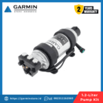 Garmin 1.2-Liter Pump Kit