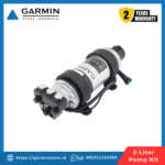 Garmin 2-Liter Pump Kit