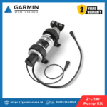 Garmin 2-Liter Pump Kit