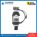 Garmin 2-Liter Pump Kit