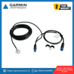 Garmin Airmar T80 Water Temperature Probe (8-pin)