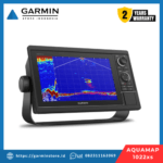 Garmin Aquamap 1022xs