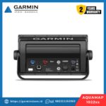 Garmin Aquamap 1022xs