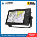 Garmin Aquamap 1222xs