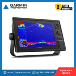 Garmin Aquamap 1222xs