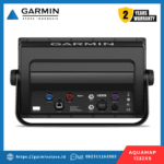 Garmin Aquamap 1222xs