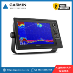 Garmin Aquamap 1252xs