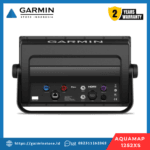 Garmin Aquamap 1252xs