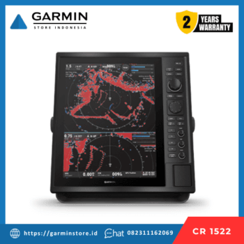 Garmin CR 1522