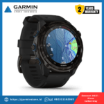 Garmin Descent MK3i 51mm