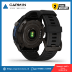 Garmin Descent MK3i 51mm