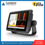 Garmin ECHOMAP Ultra 102sv