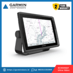 Garmin ECHOMAP Ultra 122sv