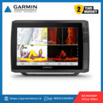 Garmin ECHOMAP Ultra 122sv