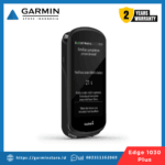 Garmin Edge 1030 Plus