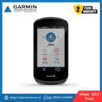 Garmin Edge 1030 Plus