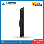 Garmin Edge 1030 Plus