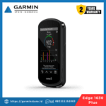 Garmin Edge 1030 Plus