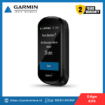 Garmin Edge 830