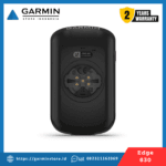 Garmin Edge 830