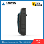 Garmin Etrex 22x