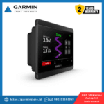 Garmin GHC 50 Marine Autopilot Instrument