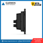 Garmin GHC 50 Marine Autopilot Instrument