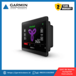 Garmin GHC 50 Marine Autopilot Instrument