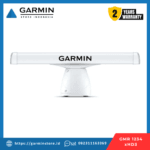 Garmin GMR 1234 xHD3