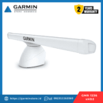 Garmin GMR 1236 xHD3