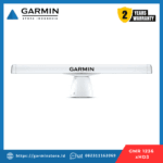 Garmin GMR 1236 xHD3