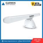 Garmin GMR 1236 xHD3