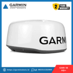 Garmin GMR 18 HD Plus