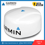 Garmin GMR 18 HD Plus