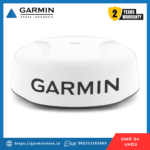 Garmin GMR 24 xHD3