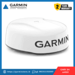 Garmin GMR 24 xHD3