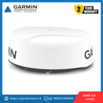 Garmin GMR 24 xHD3