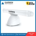 Garmin GMR 2534 xHD3