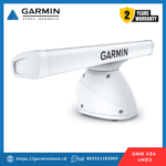 Garmin GMR 434 xHD3