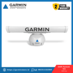 Garmin GMR Fantom 124