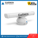 Garmin GMR Fantom 124