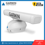 Garmin GMR Fantom 124