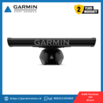 Garmin GMR Fantom 124