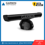 Garmin GMR Fantom 124