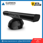 Garmin GMR Fantom 124