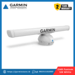 Garmin GMR Fantom 126