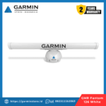 Garmin GMR Fantom 126