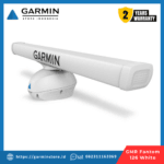 Garmin GMR Fantom 126